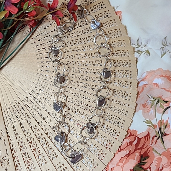 Vintage Jewelry - Vintage Necklace for sale
